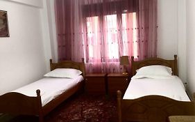 Apartament Berati