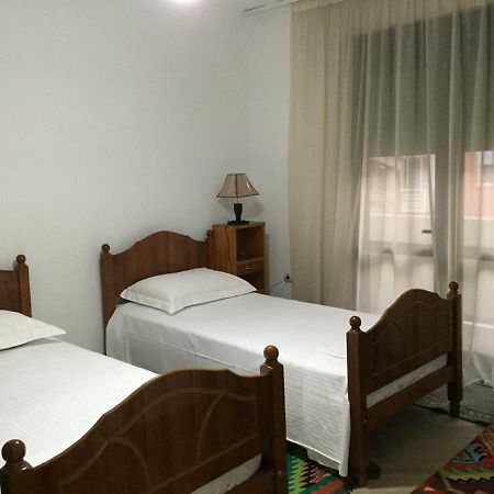 Apartament Berati Extérieur photo