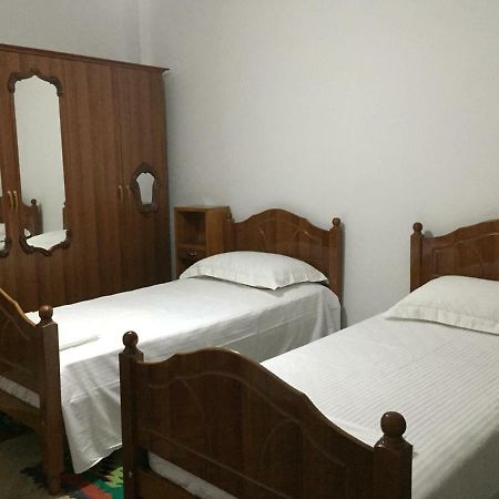Apartament Berati Extérieur photo
